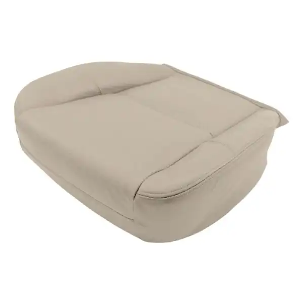 GMC Sierra Denali 2009-2014 | Funda de asiento de repuesto OEM