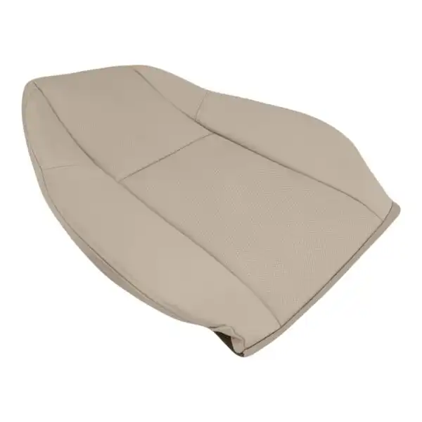 GMC Sierra Denali 2009-2014 | Funda de asiento de repuesto OEM