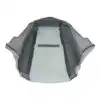 GMC Sierra Denali 2009-2014 | Funda de asiento de repuesto OEM