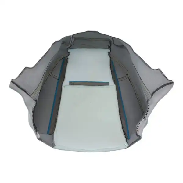 GMC Sierra Denali 2009-2014 | Funda de asiento de repuesto OEM