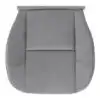 GMC Sierra Denali 2009-2014 | Funda de asiento de repuesto OEM