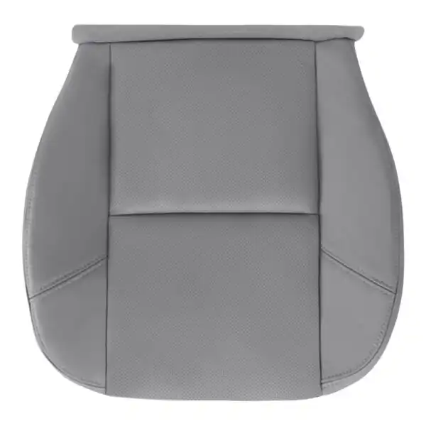 GMC Sierra Denali 2009-2014 | Funda de asiento de repuesto OEM
