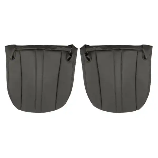 GMC Topkick 2003-2009 | Funda de asiento de recambio OEM