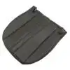 GMC Topkick 2003-2009 | Funda de asiento de recambio OEM