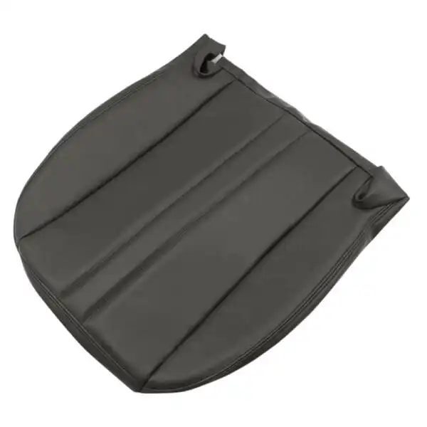 GMC Topkick 2003-2009 | Funda de asiento de recambio OEM
