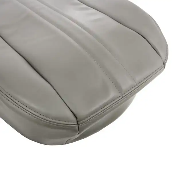 GMC Topkick 2003-2009 | Funda de asiento de recambio OEM