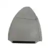 GMC Topkick 2003-2009 | Funda de asiento de recambio OEM