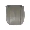 GMC Topkick 2003-2009 | Funda de asiento de recambio OEM