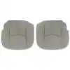 gmc-yukon-1500-2500-2003-2006-gray-front-driver-and-passenger-bottoms-oem-replacement-seat-cover GMC Yukon 1500 2003-2006 | OEM-Replacement Seat Cover