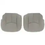 GMC Yukon 1500 2003-2006 | OEM-Replacement Seat Cover