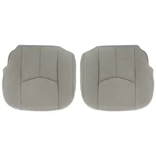 GMC Yukon 1500 2003-2006 | OEM-Replacement Seat Cover