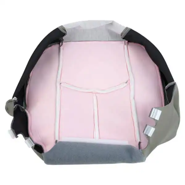 gmc-yukon-1500-2500-2003-2006-gray-front-driver-or-passenger-bottom-oem-replacement-seat-cover-2 GMC Yukon 1500 2003-2006 | OEM-Replacement Seat Cover