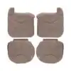 GMC Yukon 2000-2002 | Funda de asiento de recambio OEM