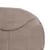 GMC Yukon 2000-2002 | Funda de asiento de recambio OEM