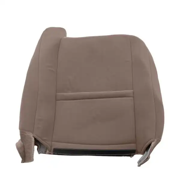 GMC Yukon 2000-2002 | Funda de asiento de recambio OEM