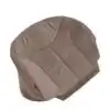 GMC Yukon 2000-2002 | Funda de asiento de recambio OEM