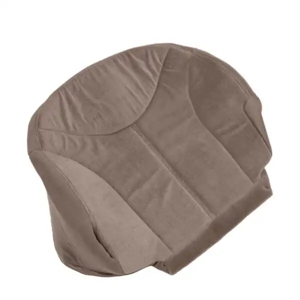 GMC Yukon 2000-2002 | Funda de asiento de recambio OEM