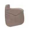 GMC Yukon 2000-2002 | Funda de asiento de recambio OEM