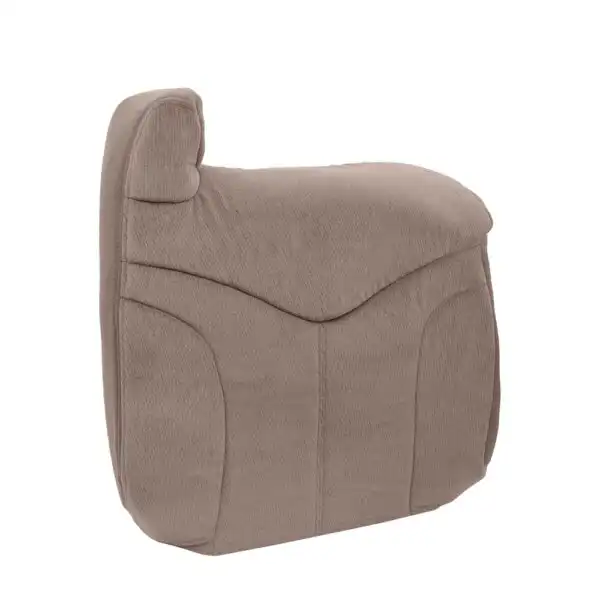 GMC Yukon 2000-2002 | Funda de asiento de recambio OEM