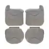 GMC Yukon 2000-2002 | Funda de asiento de recambio OEM