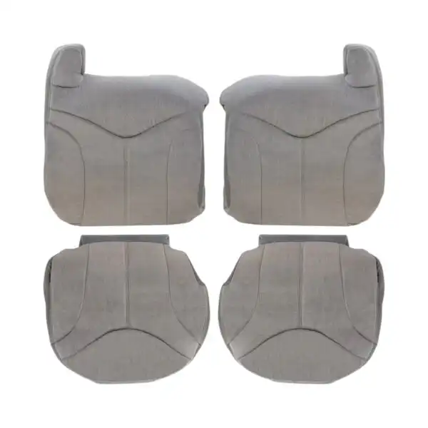 GMC Yukon 2000-2002 | Funda de asiento de recambio OEM
