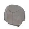 GMC Yukon 2000-2002 | Funda de asiento de recambio OEM