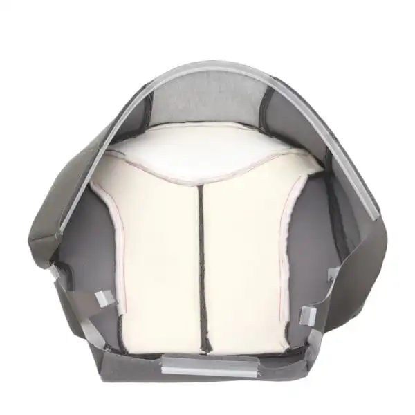 GMC Yukon 2000-2002 | Funda de asiento de recambio OEM