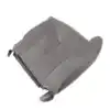 GMC Yukon 2000-2002 | Funda de asiento de recambio OEM