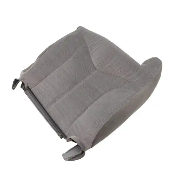 GMC Yukon 2000-2002 | Funda de asiento de recambio OEM
