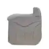 GMC Yukon 2000-2002 | Funda de asiento de recambio OEM