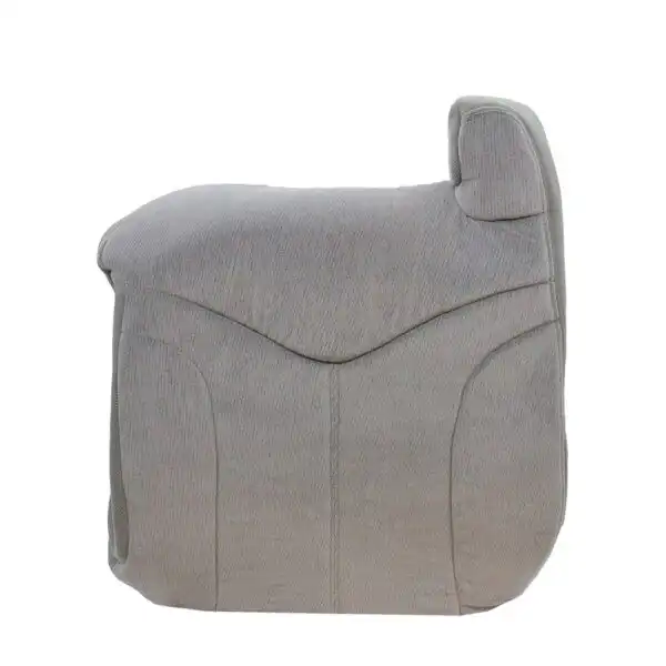 GMC Yukon 2000-2002 | Funda de asiento de recambio OEM