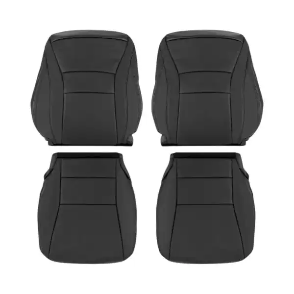 honda-accord-exl-perforated-leather-2013-2017-black-front-driver-and-passenger-top-and-bottom-oem-replacement-seat-cover2 Honda Accord 2013-2017 | Funda de asiento de recambio OEM