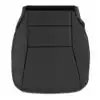 honda-accord-exl-perforated-leather-2013-2017-black-front-driver-bottom-oem-replacement-seat-cover-3 Honda Accord 2013-2017 | Funda de asiento de recambio OEM
