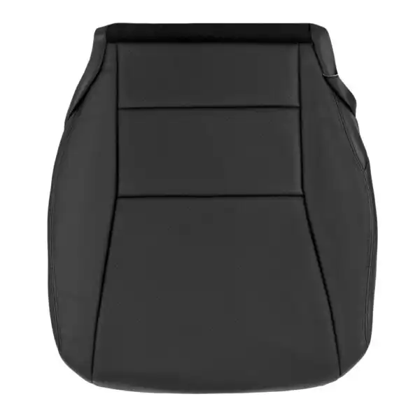honda-accord-exl-perforated-leather-2013-2017-black-front-driver-bottom-oem-replacement-seat-cover-3 Honda Accord 2013-2017 | Funda de asiento de recambio OEM