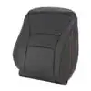honda-accord-exl-perforated-leather-2013-2017-negro-cubre-asiento-delantero-de-reemplazo-oem-1 Honda Accord 2013-2017 | Funda de asiento de recambio OEM