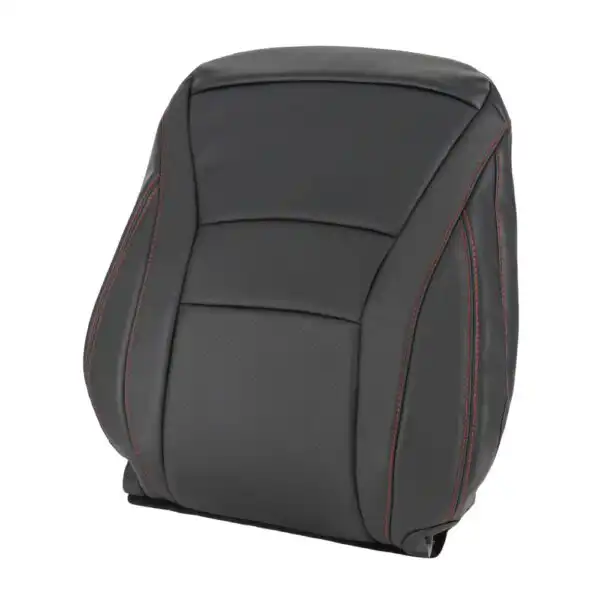 honda-accord-exl-perforated-leather-2013-2017-negro-cubre-asiento-delantero-de-reemplazo-oem-1 Honda Accord 2013-2017 | Funda de asiento de recambio OEM