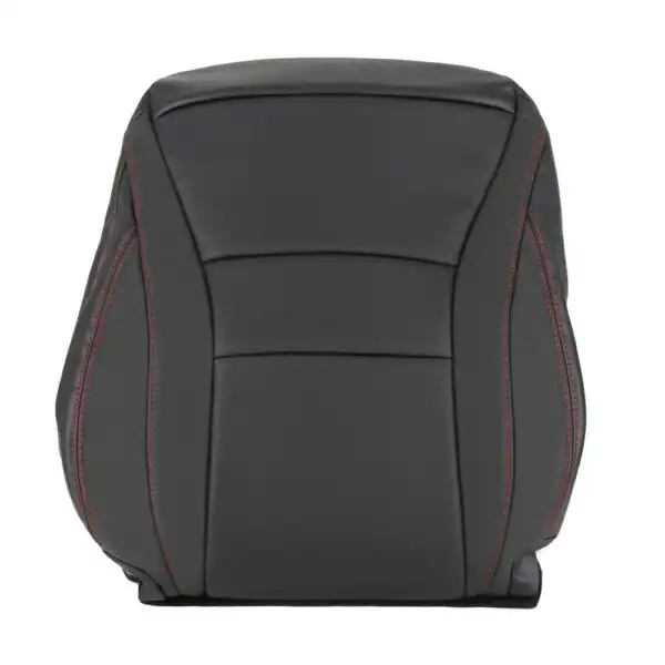 honda-accord-exl-perforated-leather-2013-2017-negro-pasajero-anterior-top-oem-reemplazo-cubreasientos-2 Honda Accord 2013-2017 | Funda de asiento de recambio OEM