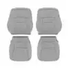 honda-accord-exl-perforated-leather-2013-2017-gray-front-driver-and-passenger-top-and-bottom-oem-replacement-seat-cover2 Honda Accord 2013-2017 | Funda de asiento de recambio OEM