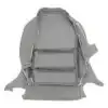 honda-accord-exl-perforated-leather-2013-2017-gray-front-driver-or-passenger-bottom-inside-out-view-oem-replacement-seat-cover-1 Honda Accord 2013-2017 | Funda de asiento de recambio OEM