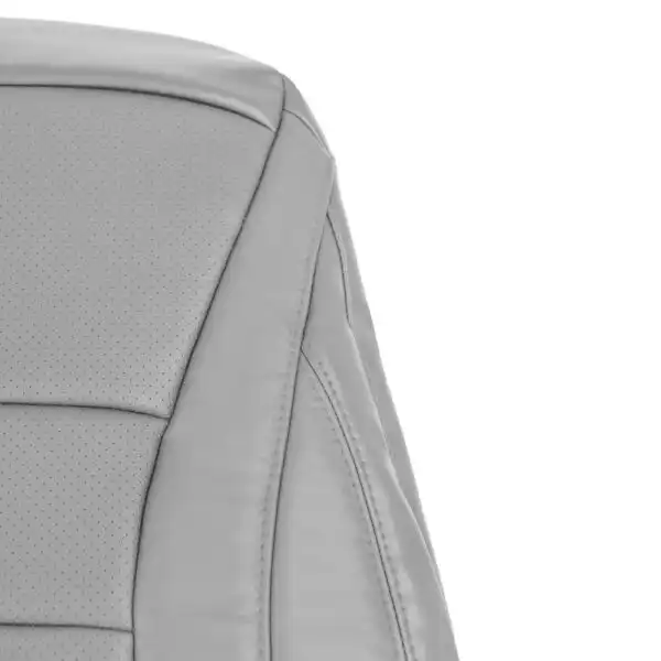 honda-accord-exl-perforated-leather-2013-2017-gray-front-driver-or-passenger-top-close-view-oem-replacement-seat-cover-1 Honda Accord 2013-2017 | Funda de asiento de recambio OEM