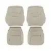 honda-accord-exl-perforated-leather-2013-2017-ivory-front-driver-and-passenger-top-and-bottom-oem-replacement-seat-cover2 Honda Accord 2013-2017 | Funda de asiento de recambio OEM