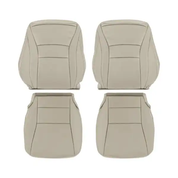 honda-accord-exl-perforated-leather-2013-2017-ivory-front-driver-and-passenger-top-and-bottom-oem-replacement-seat-cover2 Honda Accord 2013-2017 | Funda de asiento de recambio OEM