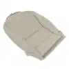 honda-accord-exl-perforated-leather-2013-2017-ivory-front-driver-bottom-oem-replacement-seat-cover Honda Accord 2013-2017 | Funda de asiento de recambio OEM