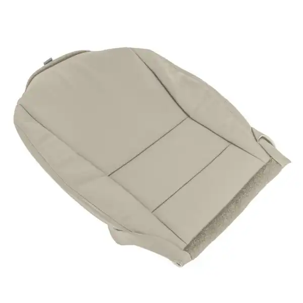 honda-accord-exl-perforated-leather-2013-2017-ivory-front-driver-bottom-oem-replacement-seat-cover Honda Accord 2013-2017 | Funda de asiento de recambio OEM