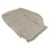 honda-accord-exl-perforated-leather-2013-2017-ivory-front-passenger-top-oem-replacement-seat-cover Honda Accord 2013-2017 | Funda de asiento de recambio OEM