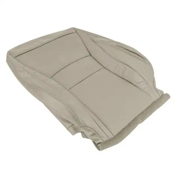 honda-accord-exl-perforated-leather-2013-2017-ivory-front-passenger-top-oem-replacement-seat-cover Honda Accord 2013-2017 | Funda de asiento de recambio OEM