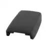 Honda Accord 2003-2007 | OEM-Replacement Center Console Cover
