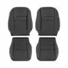 honda-accord-leather-2003-2007-black-front-driver-and-passenger-top-and-bottom-oem-replacement-seat-cover Honda Accord 2003-2007 | OEM-Replacement Seat Cover
