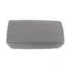 Honda Accord 2003-2007 | OEM-Replacement Center Console Cover
