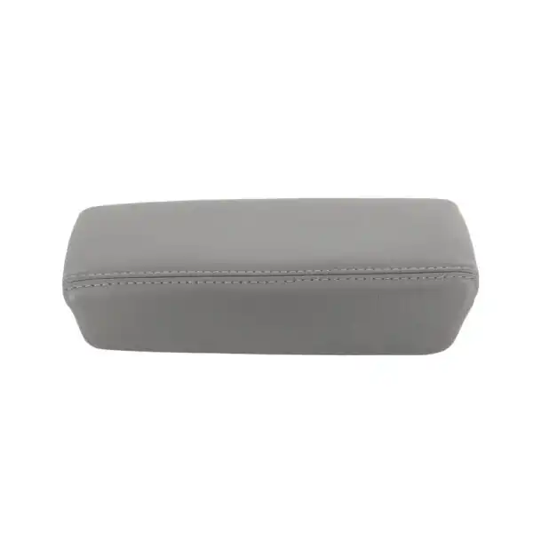 Honda Accord 2003-2007 | OEM-Replacement Center Console Cover